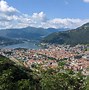 Image result for Lake Como Italy City