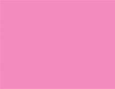 Image result for Dark Pink Screen