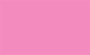 Image result for Pink Screen