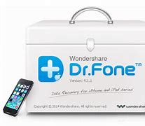 Image result for Dr.fone Portable