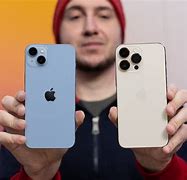 Image result for iPod Touch vs iPhone vs iPhone Plus