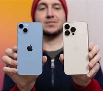 Image result for iPhone 14 Pro vs Fold 4 Night Camera