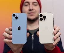 Image result for Apple iPhone 14 Plus Features