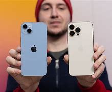Image result for iPhone 11 Pro Max vs Tecno C10 BACview