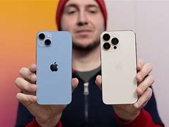 Image result for Iphone14 Plus Yellow Version