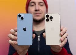 Image result for Baby Blue iPhone 14 Max Plus