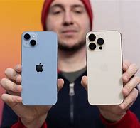 Image result for iPhone 6 Plus vs iPhone 5C