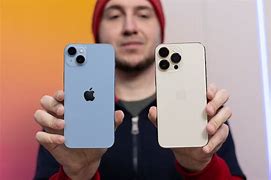 Image result for iPhone 6s Plus vs iPhone 13Pro