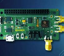 Image result for Wifi Box