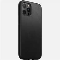 Image result for iPhone 12 Pro Max Casetify