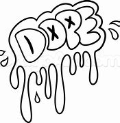 Image result for Dope Things to Draw