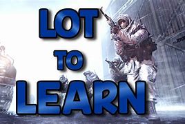 Image result for learn lot