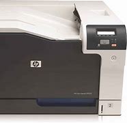 Image result for 11X17 Laser Printer