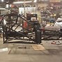 Image result for Race Car Chassis