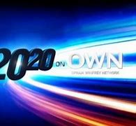 Image result for 20 20 On Own Cast