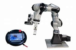 Image result for Single Arm Robot