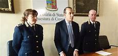 questura di belluno ufficio immigrazione questura novit 224 tra funzionari superinvestigatore a questura di belluno ufficio immigrazione questura novit 224 tra funzionari superinvestigatore a