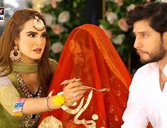 Image result for Sitara Ahmed