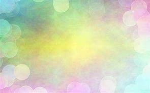 Image result for Pastel Rainbow Background 1280X720