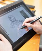 Image result for Paper Drawing Tablet