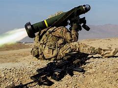 Image result for Javelin MISSILE Container