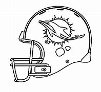 Image result for Miami Hurricanes Coloring Page