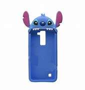 Image result for Cute Disney Silicone Phone Case iPhone XR