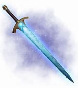 Image result for Legendary Spear