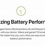 Image result for mac iphone 6 batteries