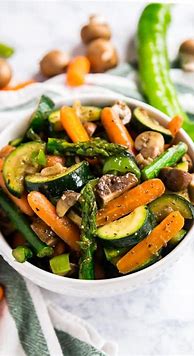 Image result for Vegetarian Dishes Recipes