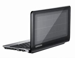 Image result for Samsung Solar Laptop
