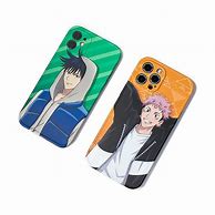 Image result for Cool iPhone 10 Anime Cases