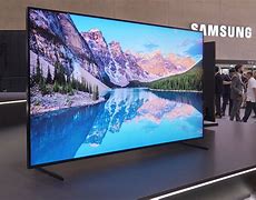 Image result for Best 85 Samsung TV