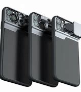 Image result for 5 Lenses iPhone 11