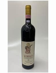 Image result for Camerano Barolo Cannubi