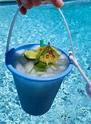 Image result for Beach Bucket