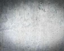 Image result for Smooth Grey Vignette Background