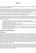 Image result for bioes5ad�stica