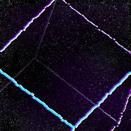 Image result for Glitch Overlay