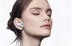 Image result for Lenovo Earbuds