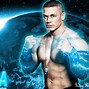 Image result for John Cena Photos HD