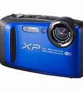 Image result for Digital Cameras with iPhone Quality Pics