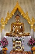 Image result for Thailand 24 Karat Gold