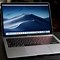 Image result for MacBook Air 21