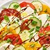 Image result for Mediterranean Diet Lunch Ideas