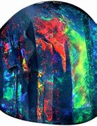 Image result for Opal Texture