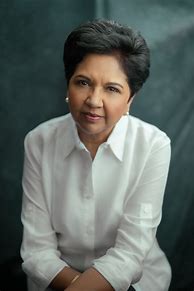 Image result for Indra Nooyi Clip Art