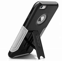 Image result for Microphone iPhone 6 Plus Case