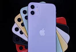 Image result for iPhone Best Images