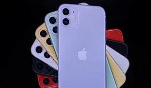 Image result for Newest iPhone